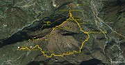 03 Immagine tracciato GPS-Gioco ad anello-18dic23